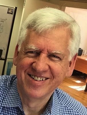 Bob Rosenschein