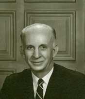 Robert Thomas
