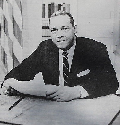 Robert Oliver
