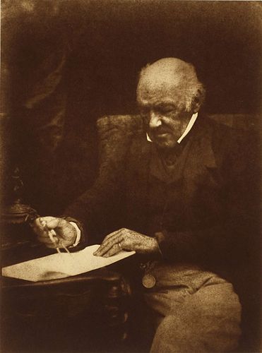 Robert Reid
