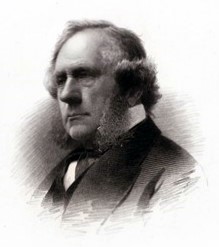 Fletcher Harper