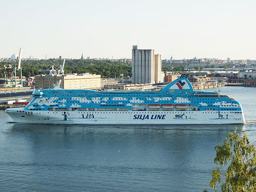 Heiki Trolla