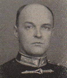 Arpad Henney