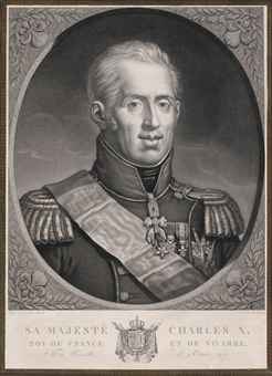 Henri Buguet