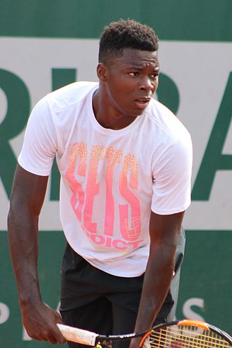 Johan Tatlot