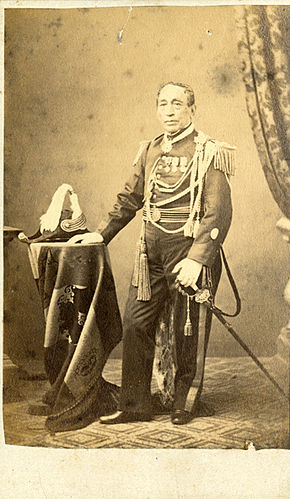 Jeronimo Espejo