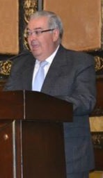 Rodolfo Pimentel