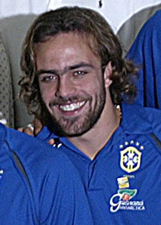 Roger Flores
