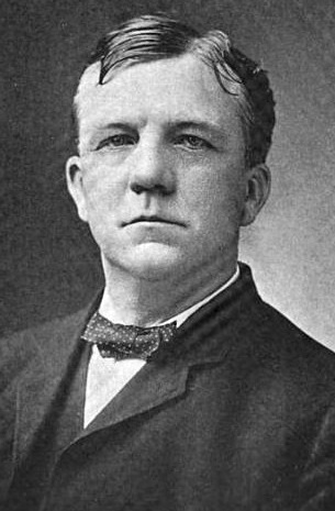 Roger Hulburd