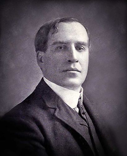 Owen Frawley Kildare