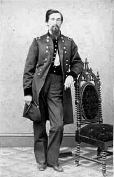 John Cook
