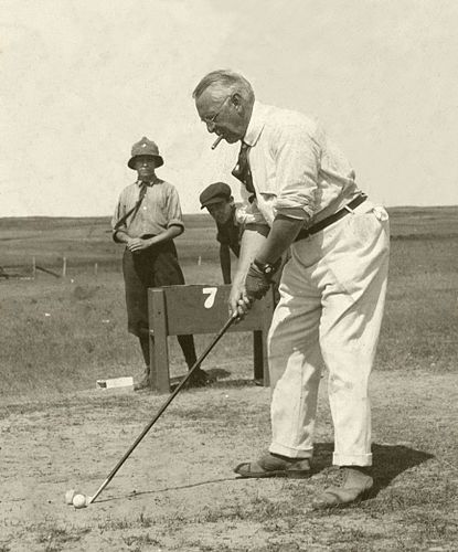 Digby Bell