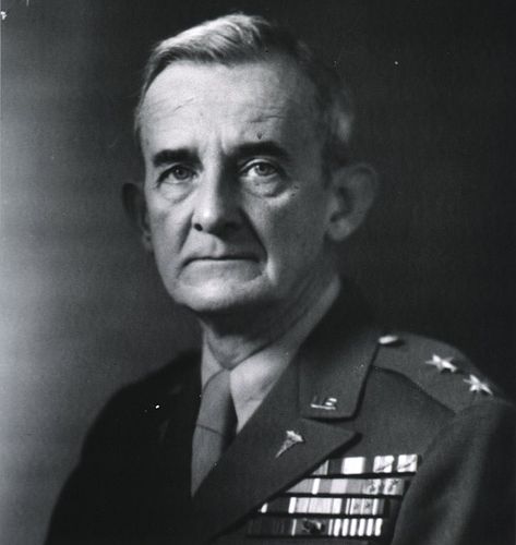 Albert Walton Kenner