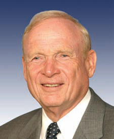 Wilson S. Livingood