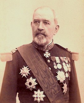 Adrien Rieunier