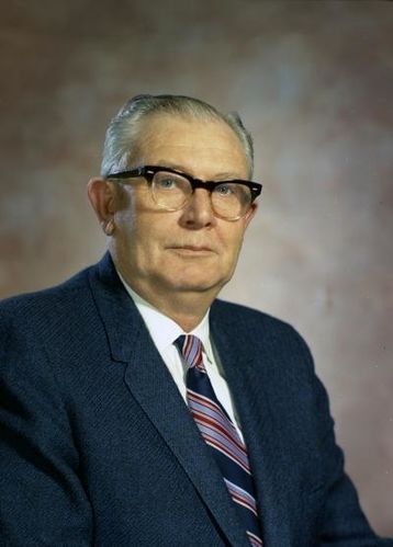 Helmut Jueling