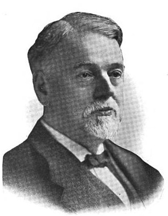 Henry Hobbs