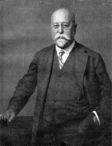 Johann Urban