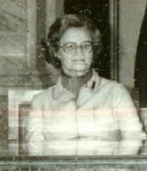 Hermine Sorger