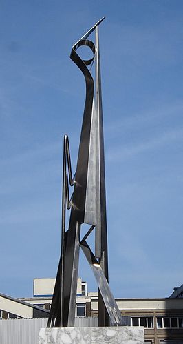 Kees Timmer