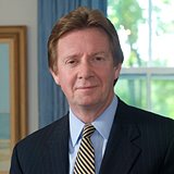 Cornelius Martin