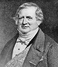 Adam Count