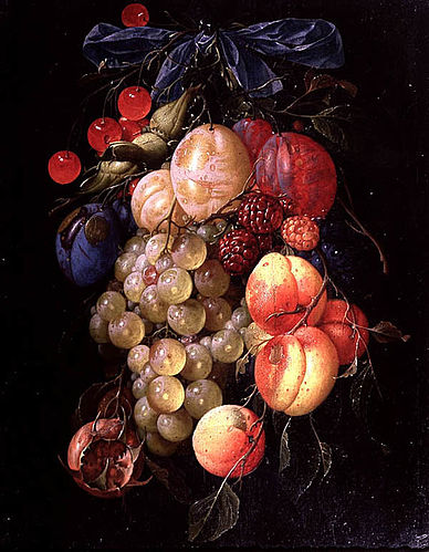 Cornelis Heem
