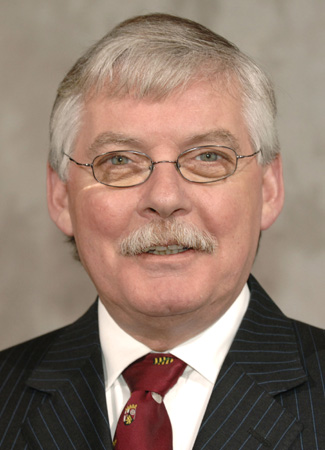 Cees Cees van der Knaap
