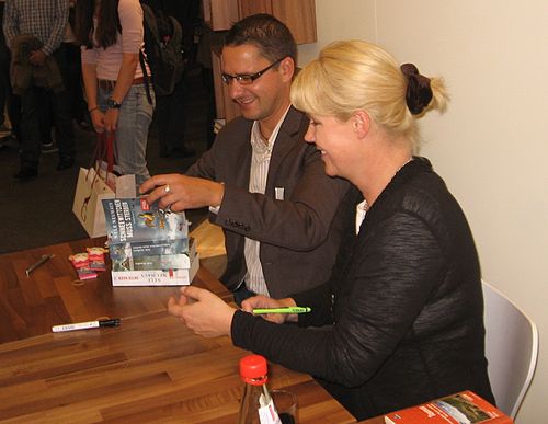 Cornelia Neuhaus