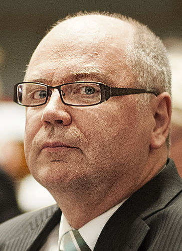 Eero Olavi Heinaluoma