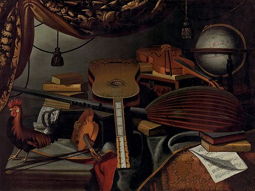 Bartolomeo Bettera