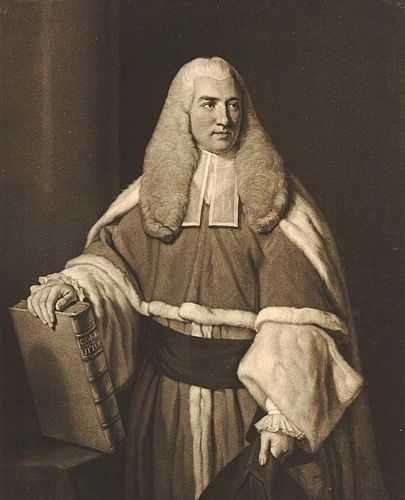 Beaumont Hotham
