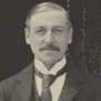 John Hope