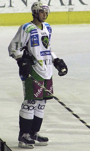 Ziga Pance