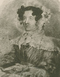 Katharina Cibbini-Kozeluch