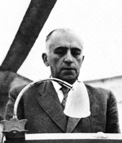 January Rijckenborgh