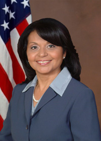 Soledad Ignacia