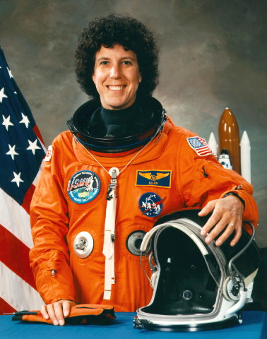 Ellen Shulman Baker