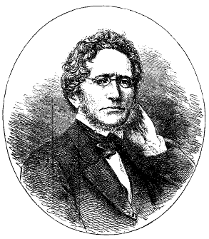 Carl Allen