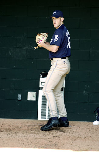 Jason Szuminski