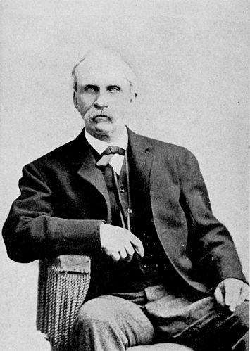 Jean Roemer