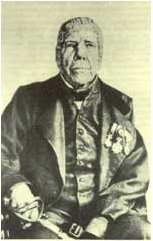 Jean Coignet