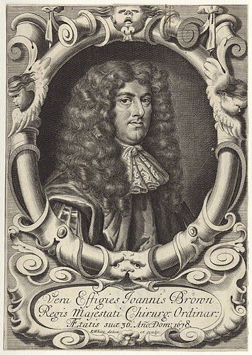 John Browne