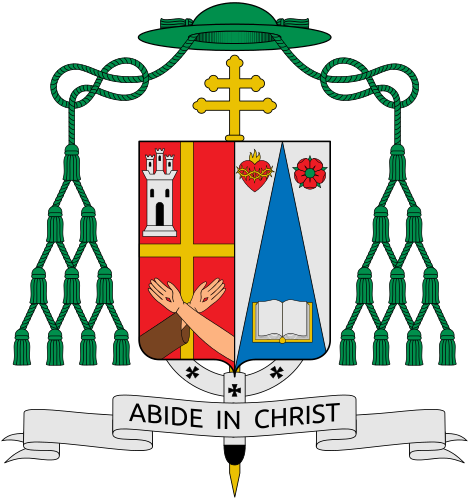 JOHN BARRETT