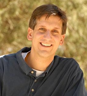 Vincent A. Sheheen
