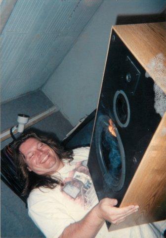 John Machnik