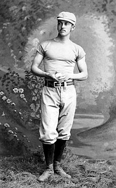 John Richmond