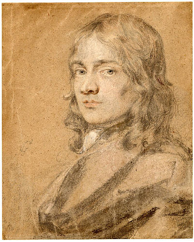 John Greenhill