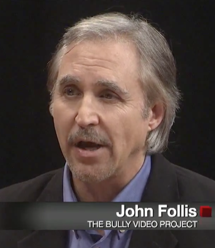 John Follis