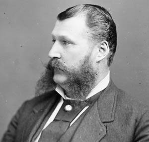 John Gillies